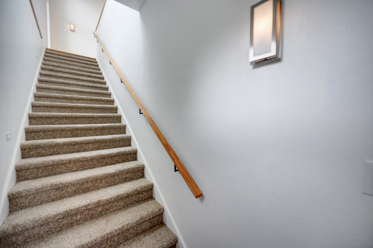 128 Marcia Pl #202 - Photo 4 of 32