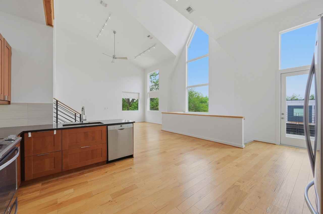 128 Marcia Pl #202 - Photo 7 of 32