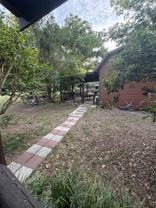 9166 S Evans Ave #TINY - Photo 1 of 1