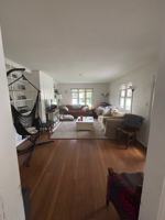 featured image of 2025 Bretton Pl #NA