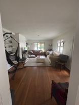 2025 Bretton Pl #NA - Photo 1 of 1