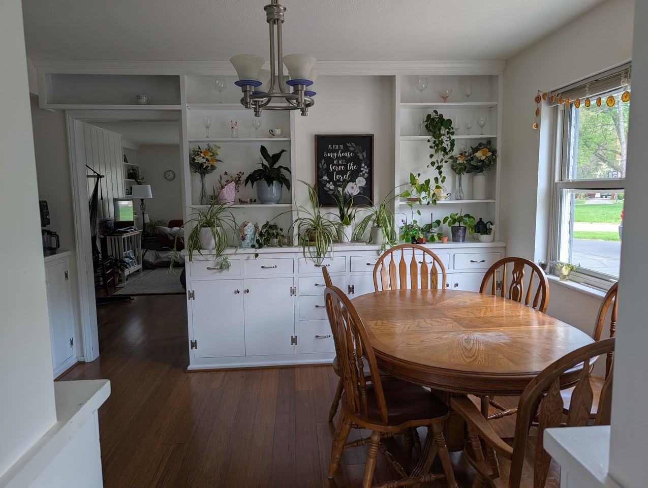 2025 Bretton Pl #NA - Photo 3 of 9