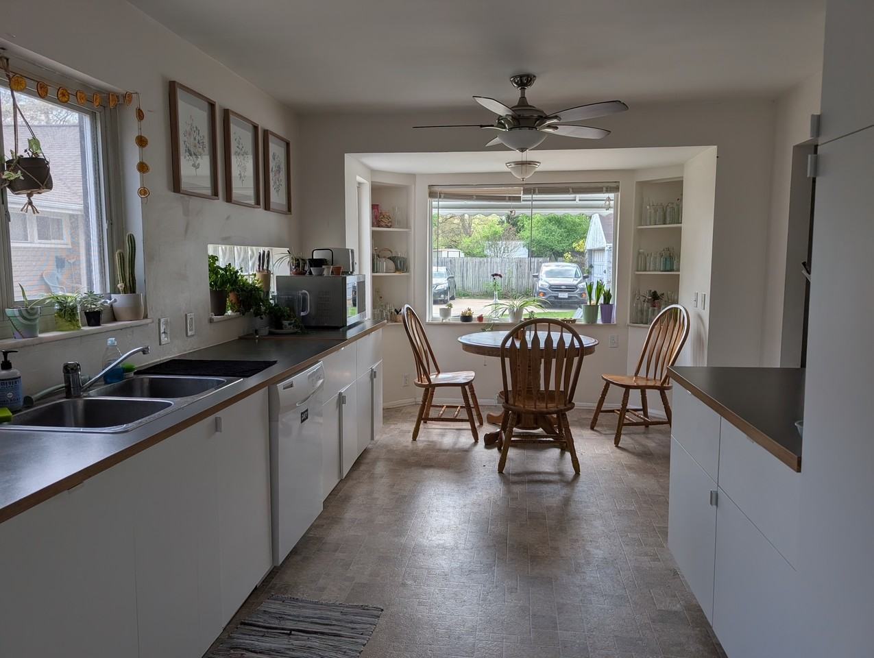 2025 Bretton Pl #NA - Photo 4 of 9