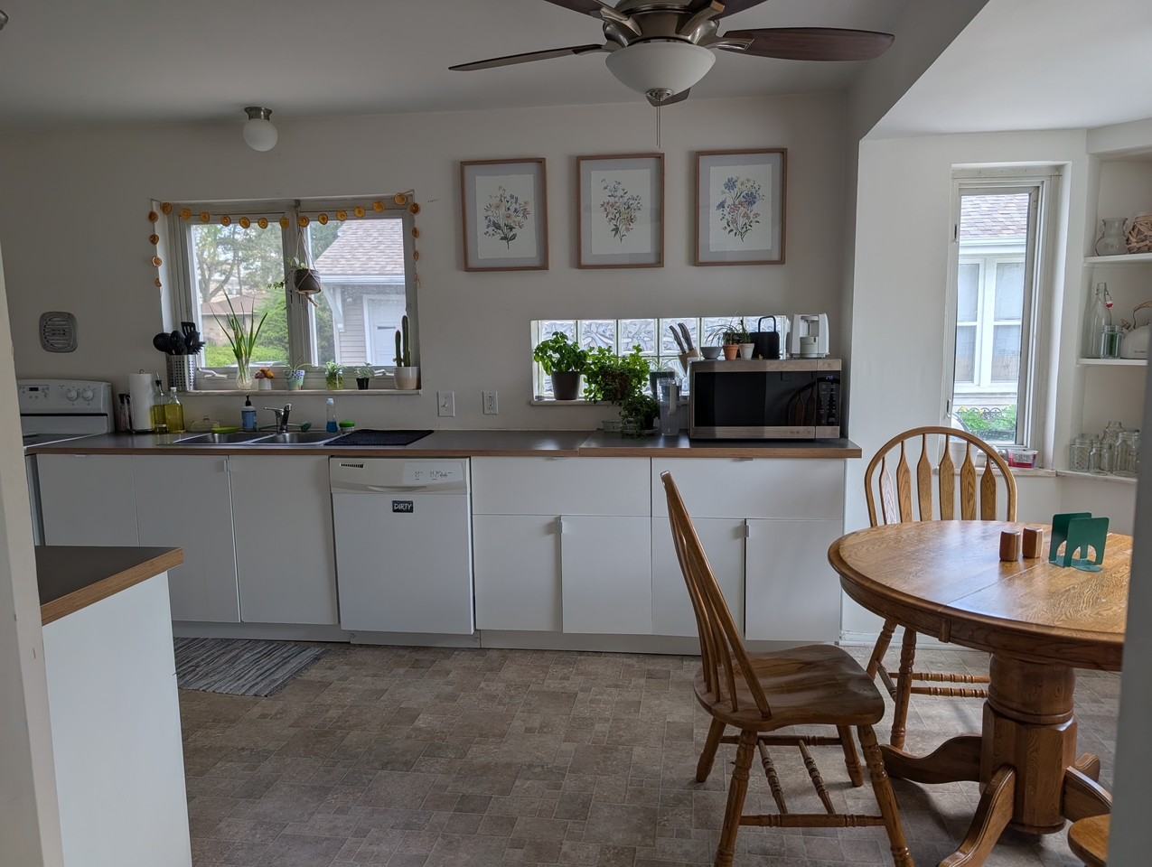 2025 Bretton Pl #NA - Photo 5 of 9