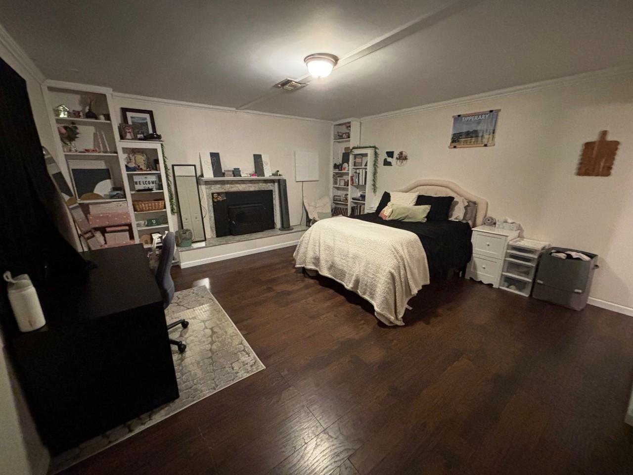 2025 Bretton Pl #NA - Photo 6 of 9