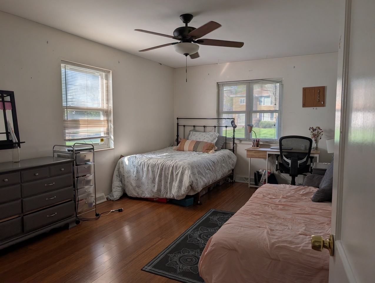 2025 Bretton Pl #NA - Photo 7 of 9