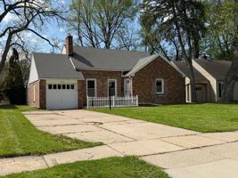 featured image of 3121 Cheltenham Rd #NA