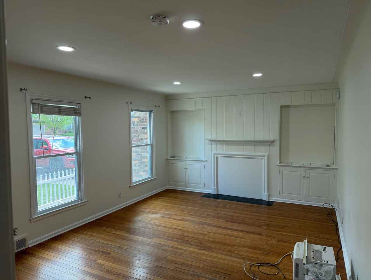 3121 Cheltenham Rd #NA - Photo 2 of 9