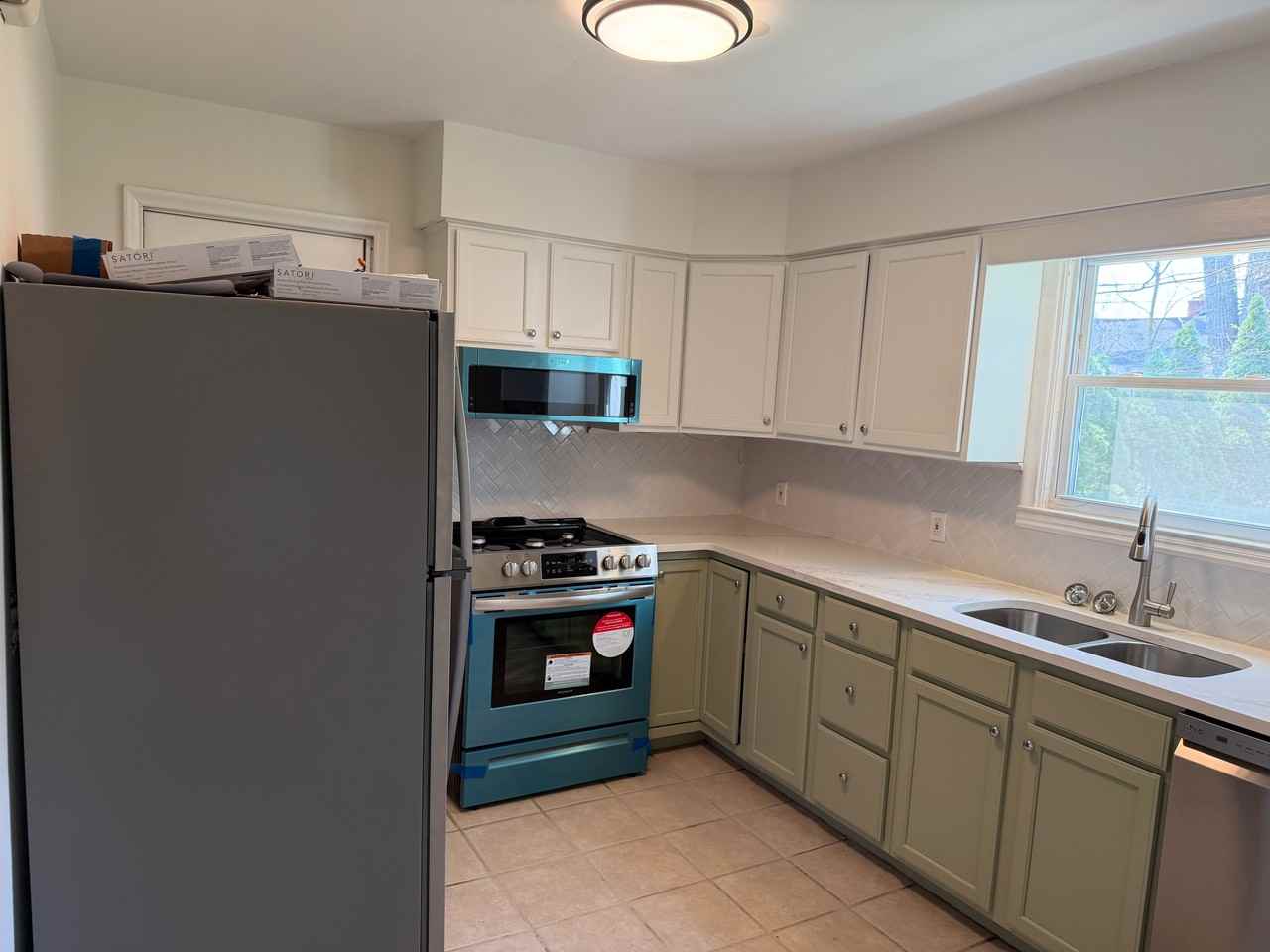 3121 Cheltenham Rd #NA - Photo 3 of 9