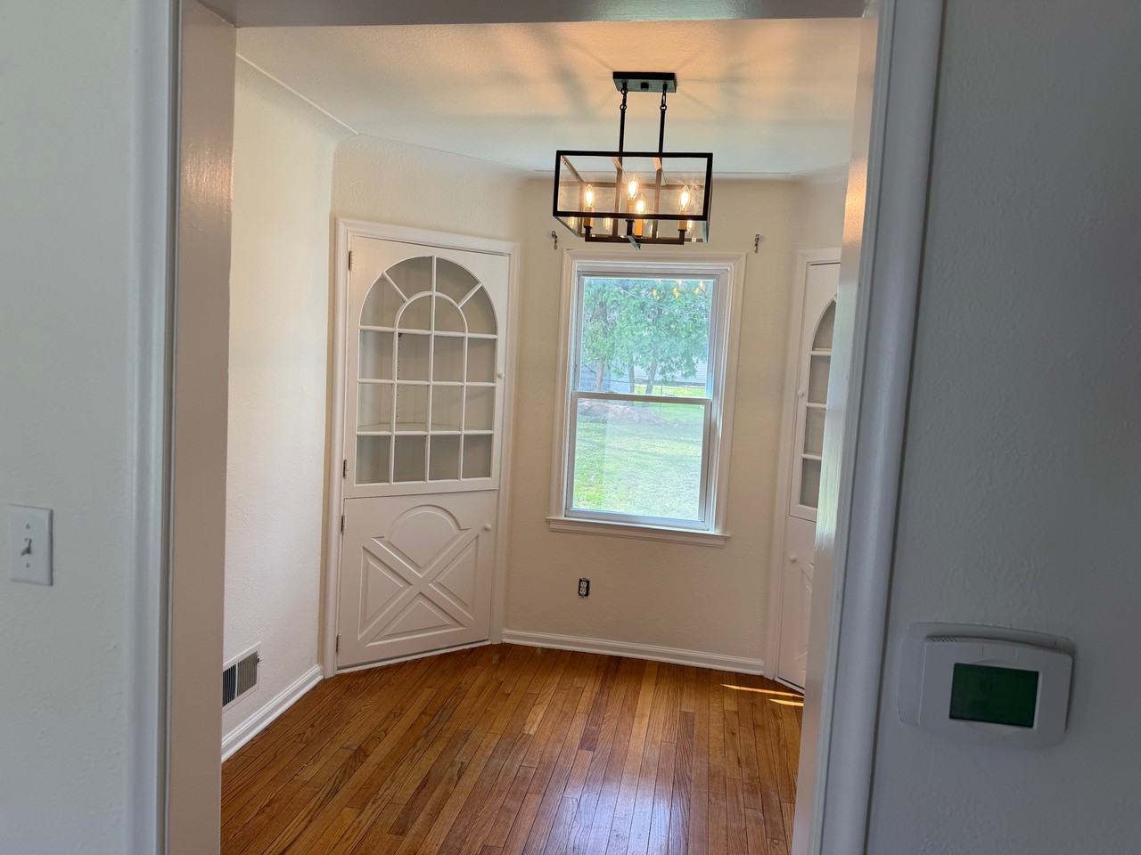 3121 Cheltenham Rd #NA - Photo 4 of 9