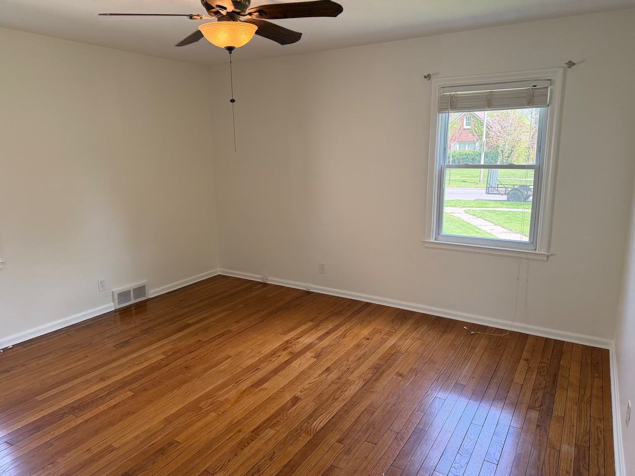 3121 Cheltenham Rd #NA - Photo 5 of 9