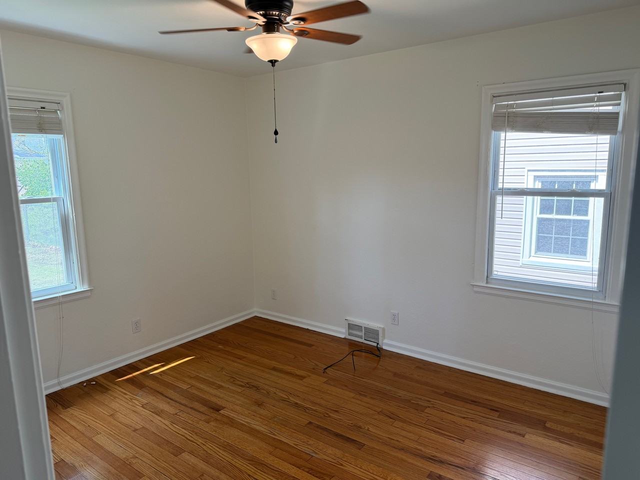 3121 Cheltenham Rd #NA - Photo 6 of 9