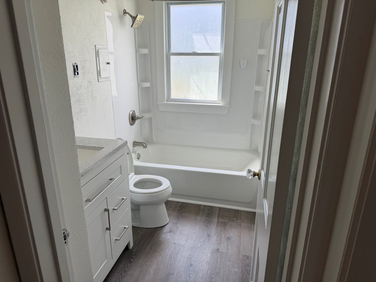 3121 Cheltenham Rd #NA - Photo 7 of 9