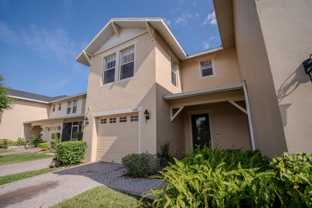 9734 Tiramasu Trl #NA - Photo 1 of 1