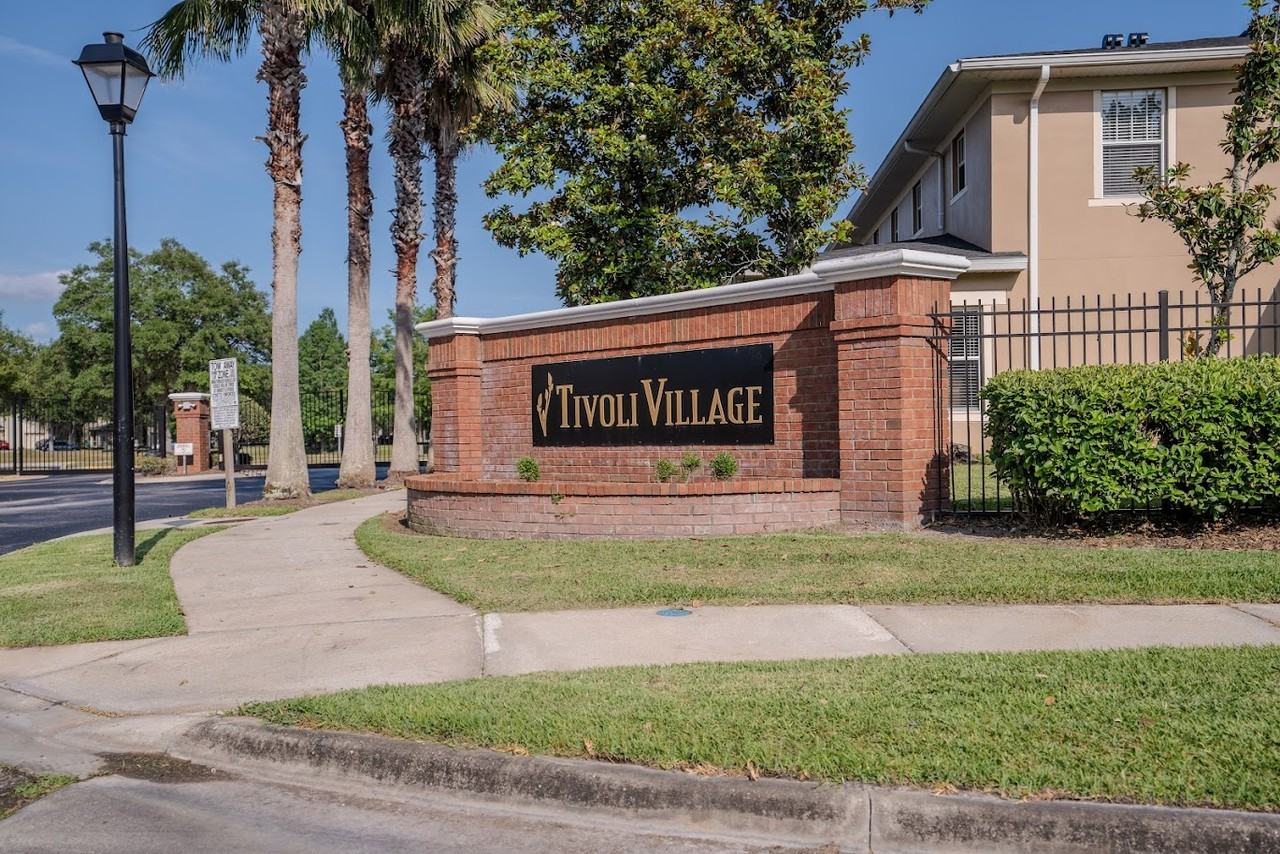 9734 Tiramasu Trl #NA - Photo 2 of 17