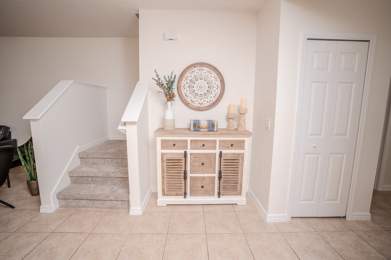 9734 Tiramasu Trl #NA - Photo 4 of 17