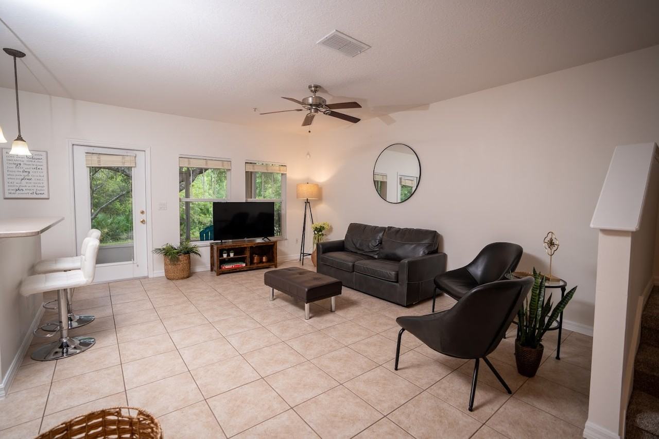 9734 Tiramasu Trl #NA - Photo 5 of 17