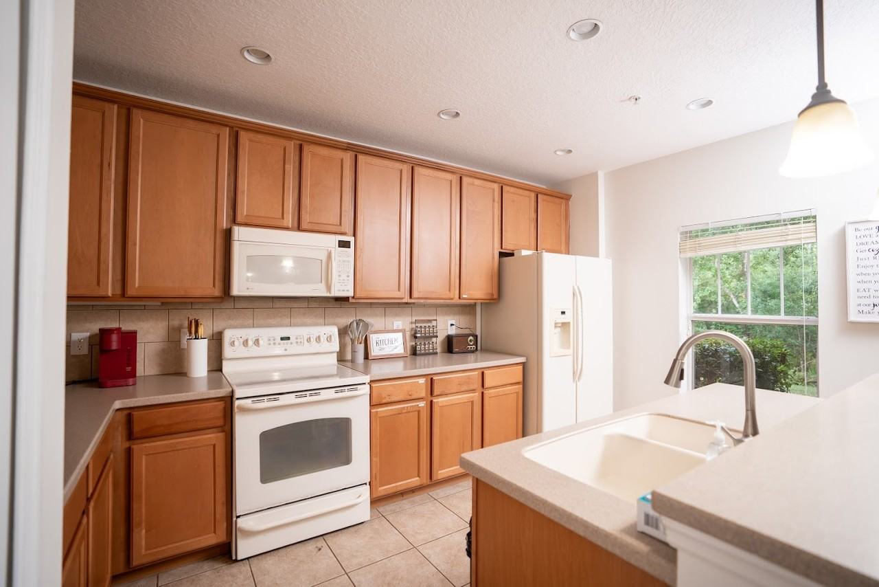 9734 Tiramasu Trl #NA - Photo 6 of 17