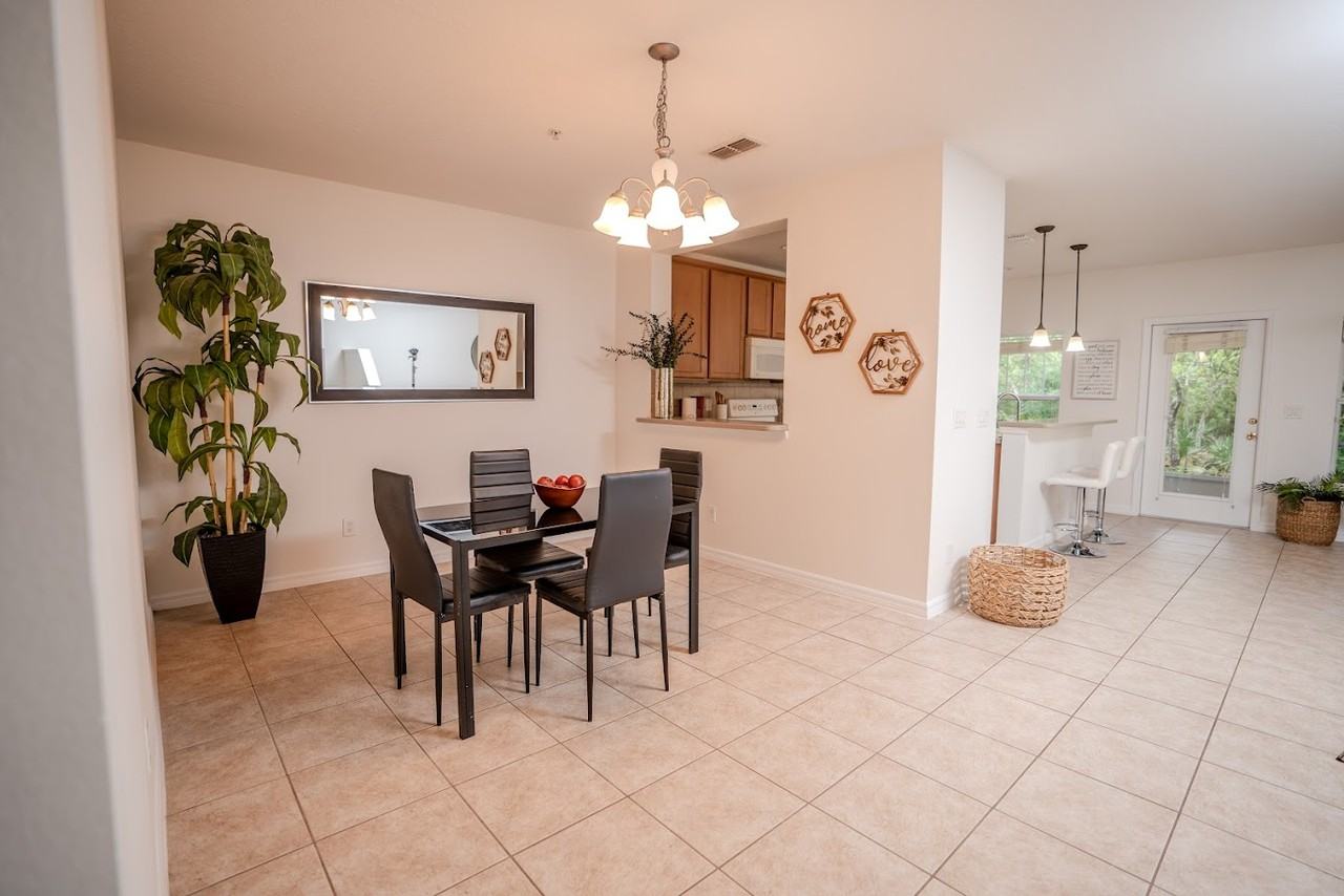 9734 Tiramasu Trl #NA - Photo 7 of 17