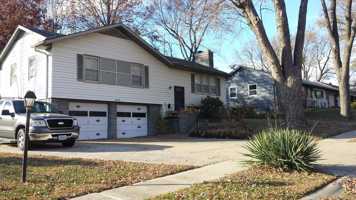 featured image of 306 Sw Pinnell Dr #NA