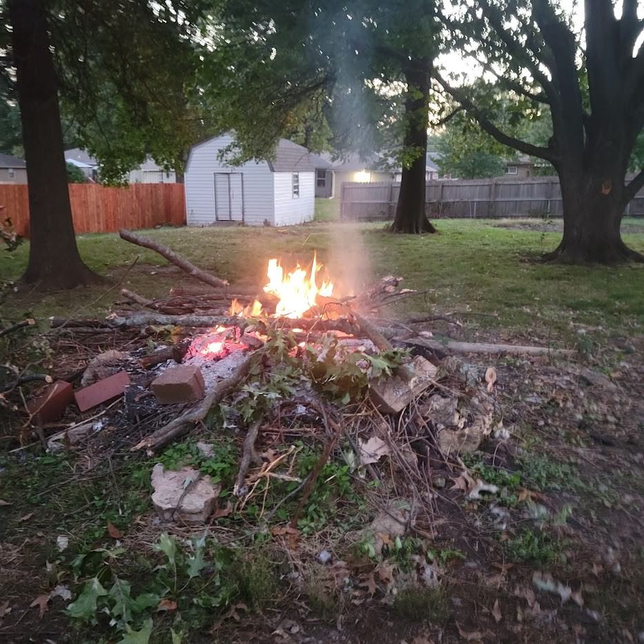 306 Sw Pinnell Dr #NA - Photo 2 of 24