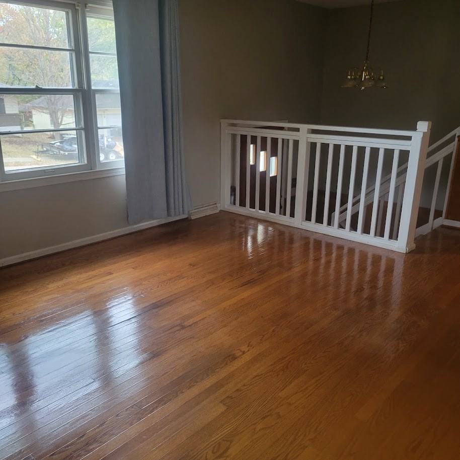 306 Sw Pinnell Dr #NA - Photo 3 of 24