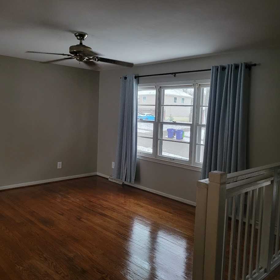 306 Sw Pinnell Dr #NA - Photo 4 of 24