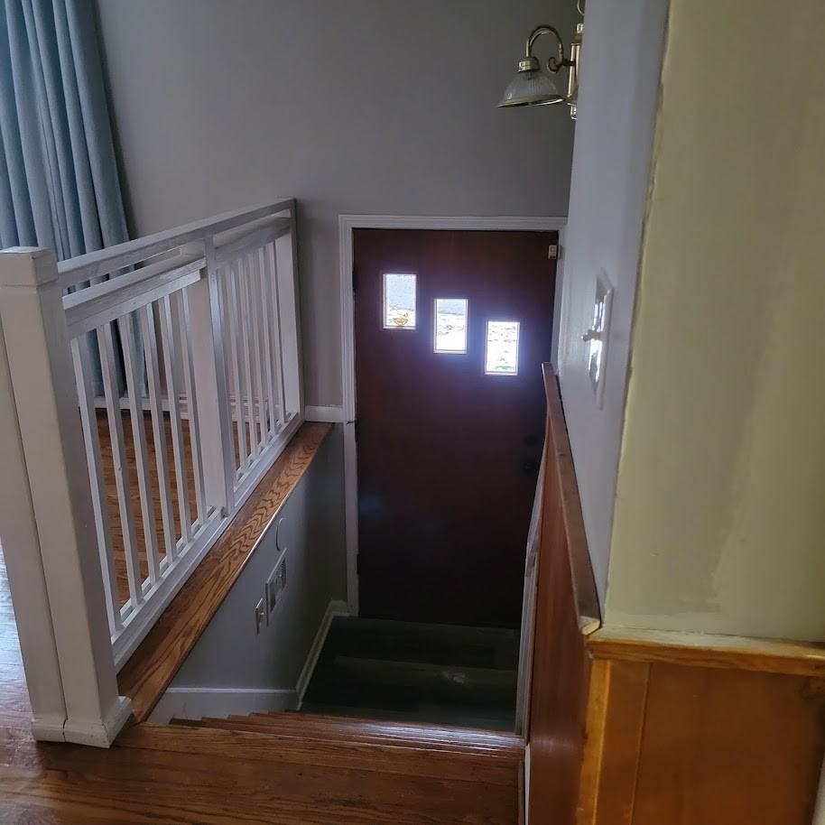 306 Sw Pinnell Dr #NA - Photo 5 of 24