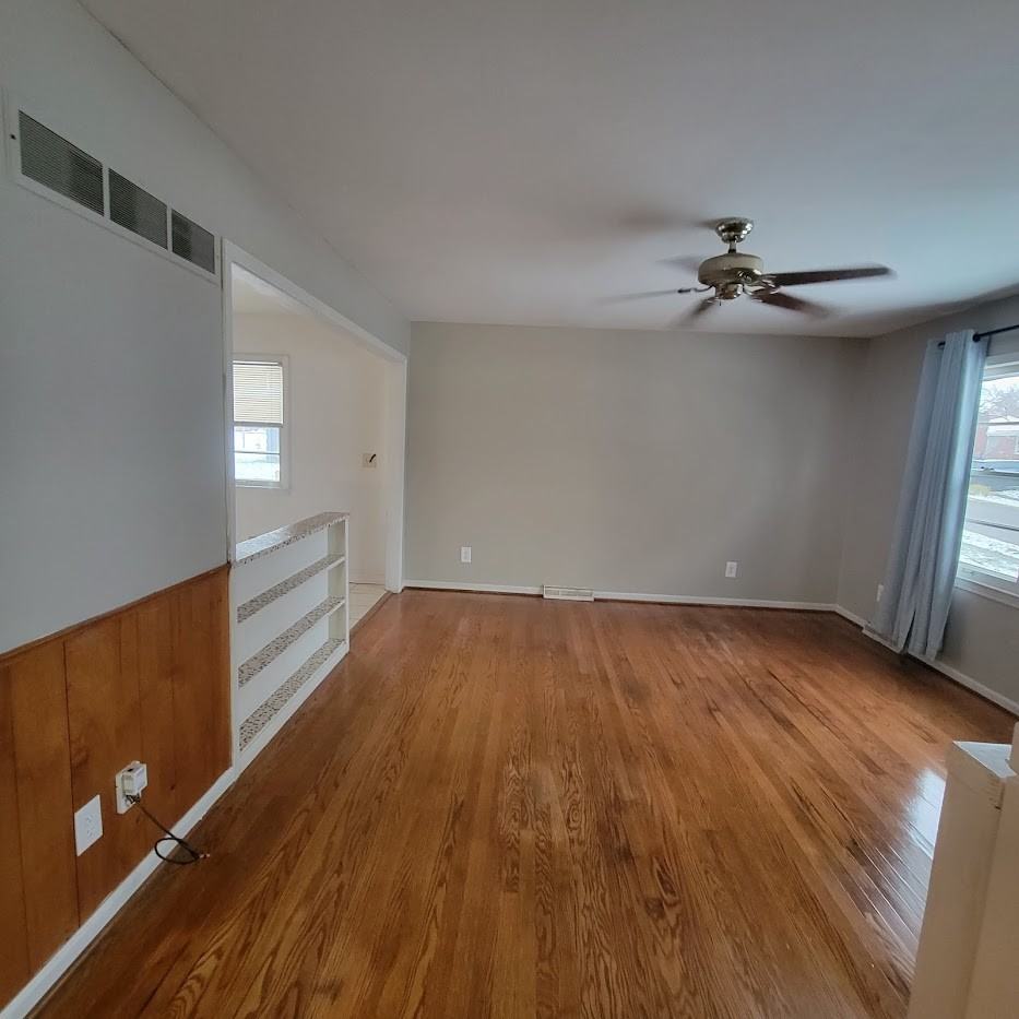 306 Sw Pinnell Dr #NA - Photo 6 of 24