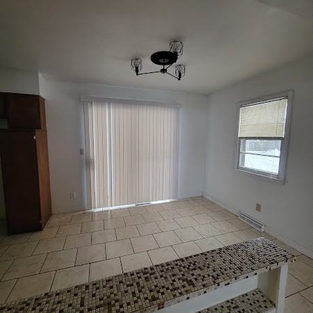 306 Sw Pinnell Dr #NA - Photo 7 of 24