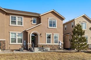 1338 Promontory Bluff Vw - Photo 1 of 1