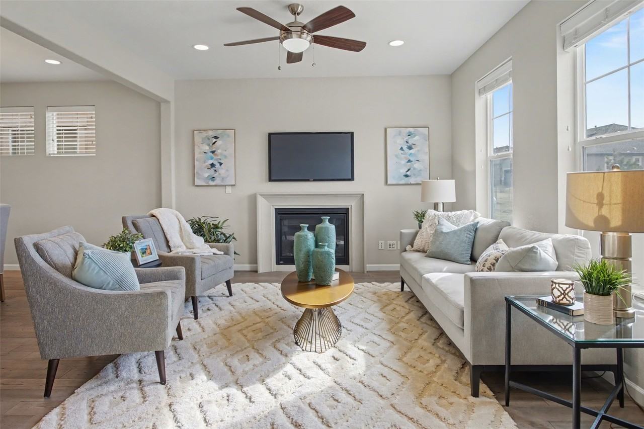 1338 Promontory Bluff Vw - Photo 4 of 25