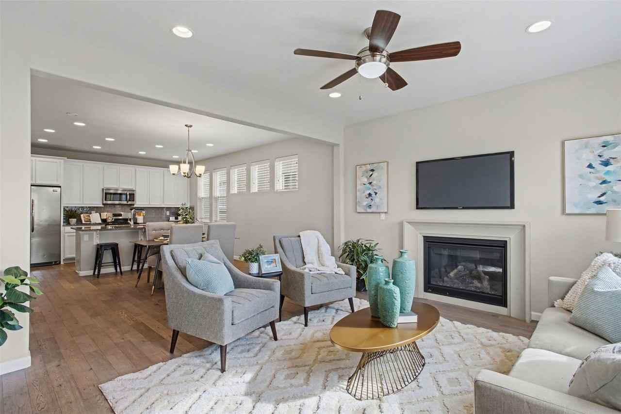 1338 Promontory Bluff Vw - Photo 5 of 25