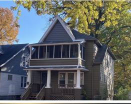 351 W Chesterfield St #LOWER - Photo 1 of 1