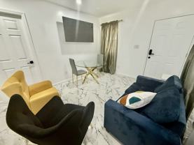 7547 192nd St #3 - Photo 1 of 1