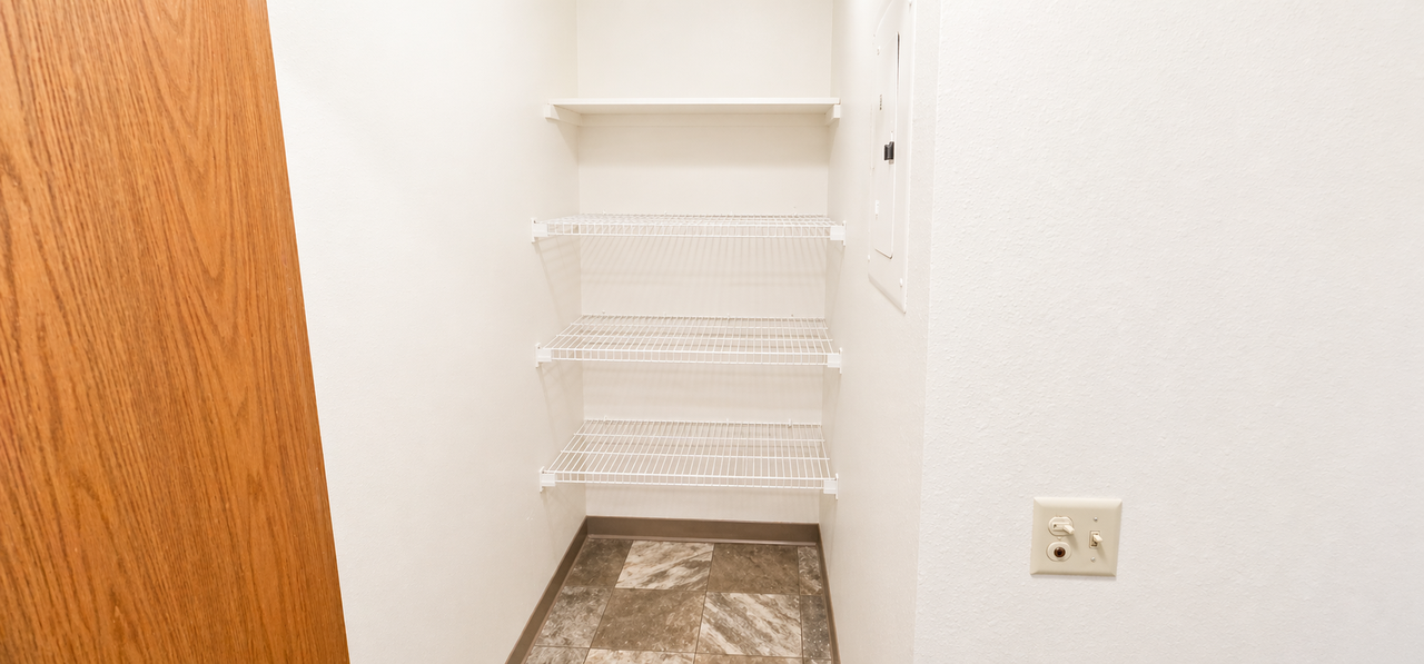 Heritage Apartments - Morris - Photo 6 of 15