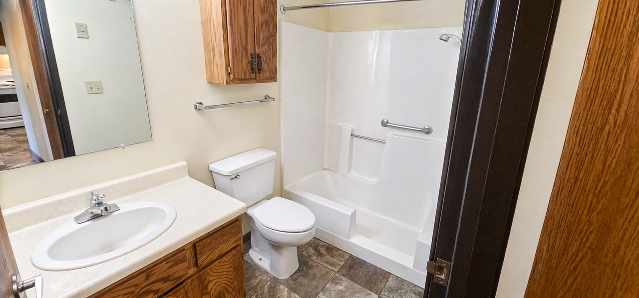 Heritage Apartments - Morris - Photo 7 of 15