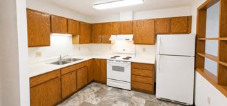 Heritage Apartments - Morris - Photo 1 of 1