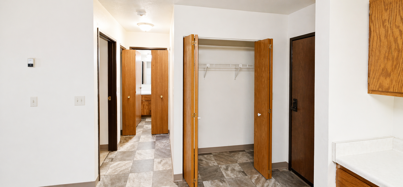 Heritage Apartments - Morris - Photo 4 of 15