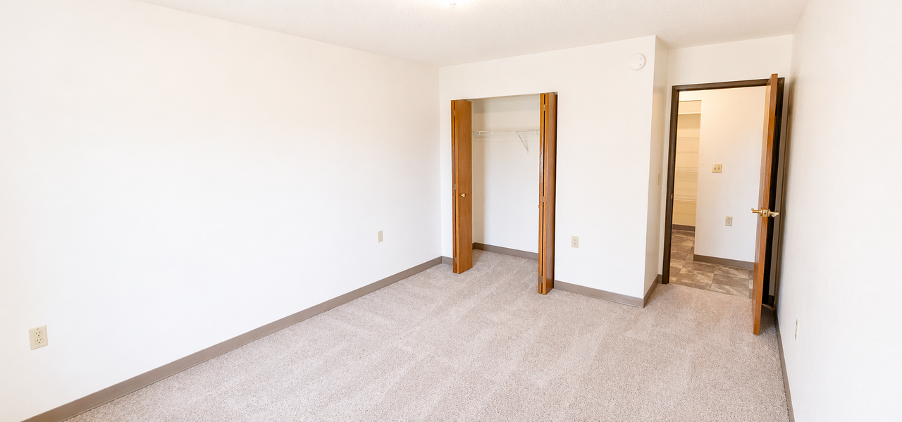 Heritage Apartments - Morris - Photo 5 of 15