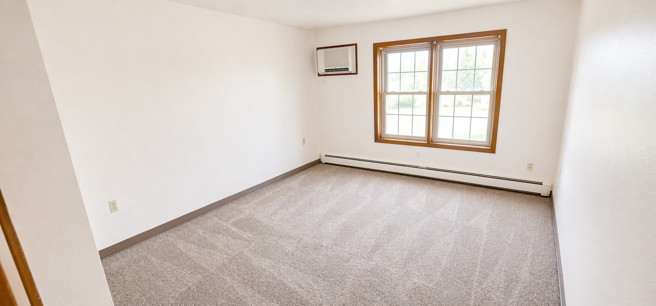 Heritage Apartments - Morris - Photo 3 of 15