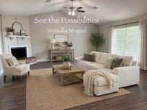 28602 Oakden Ct #NA - Photo 1 of 1