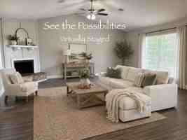 featured image of 28602 Oakden Ct #NA