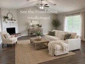 28602 Oakden Ct #NA - Photo 1 of 1
