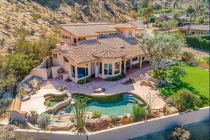 featured image of 2300 S Bisnaga Ave #NA