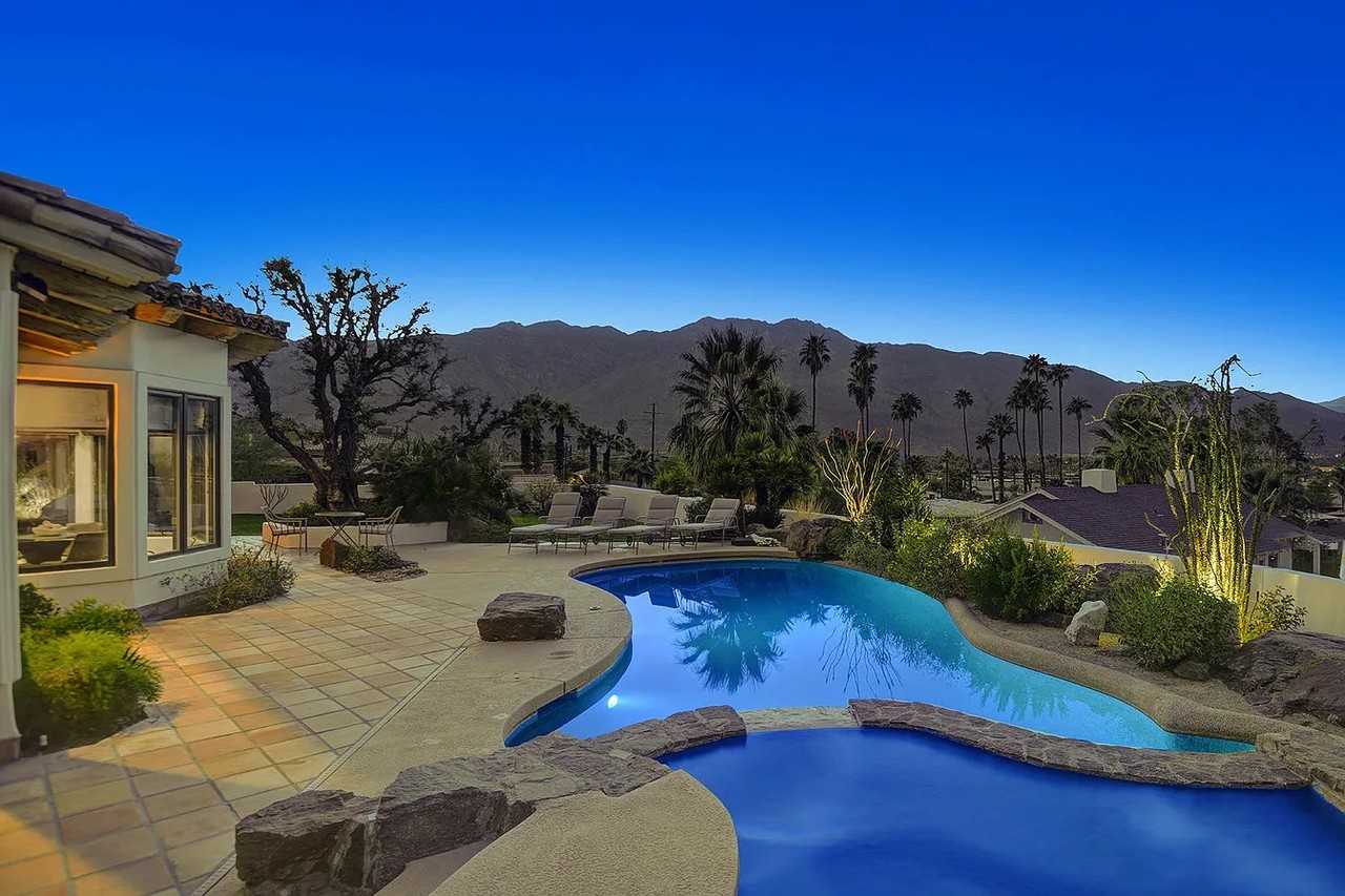 2300 S Bisnaga Ave #NA - Photo 2 of 50