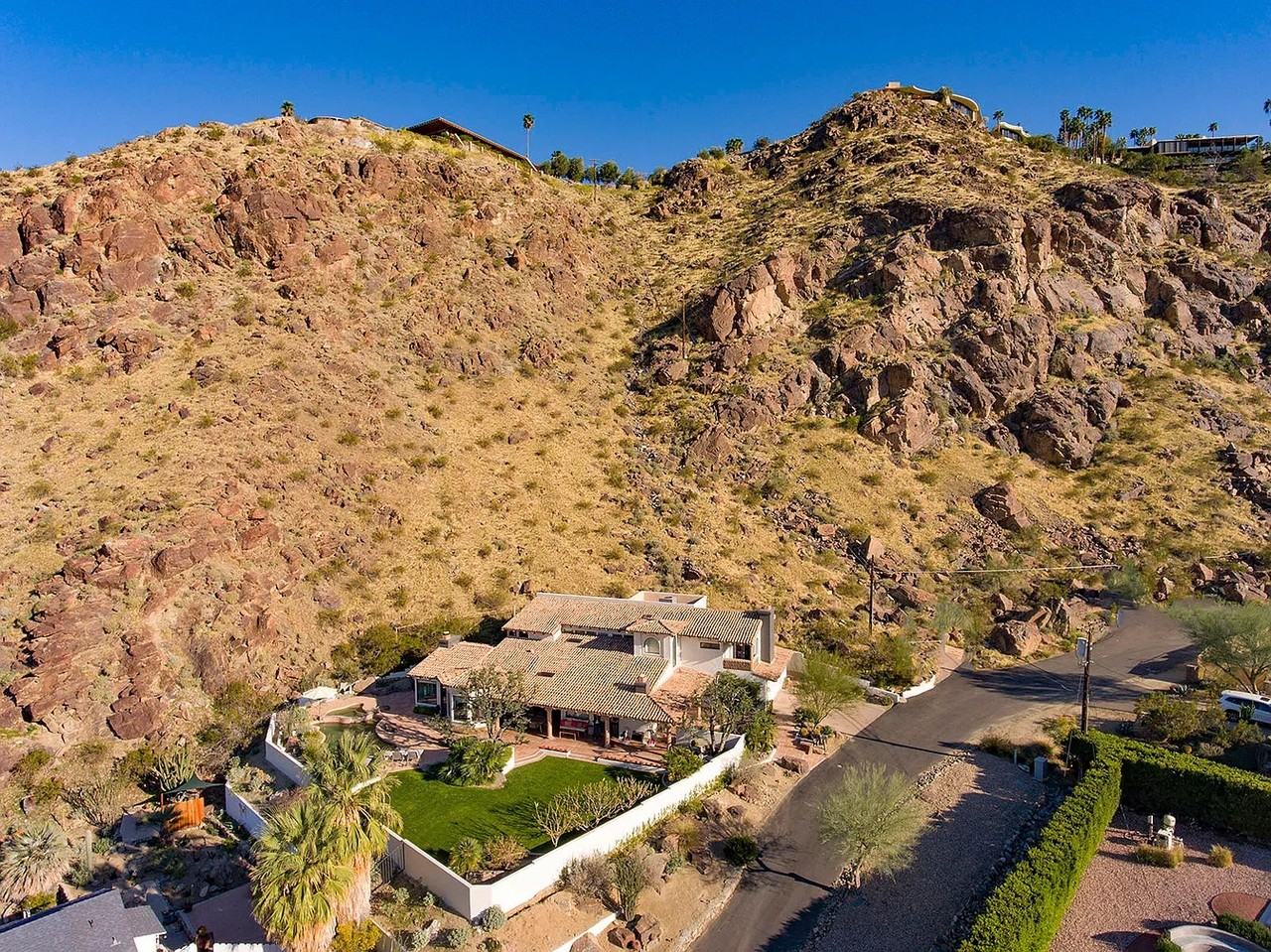 2300 S Bisnaga Ave #NA - Photo 4 of 50