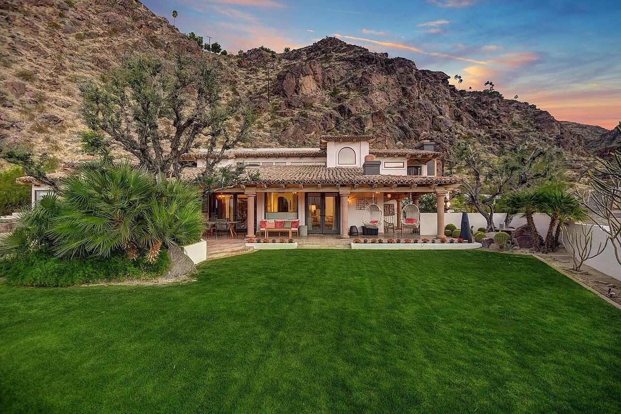 2300 S Bisnaga Ave #NA - Photo 5 of 50