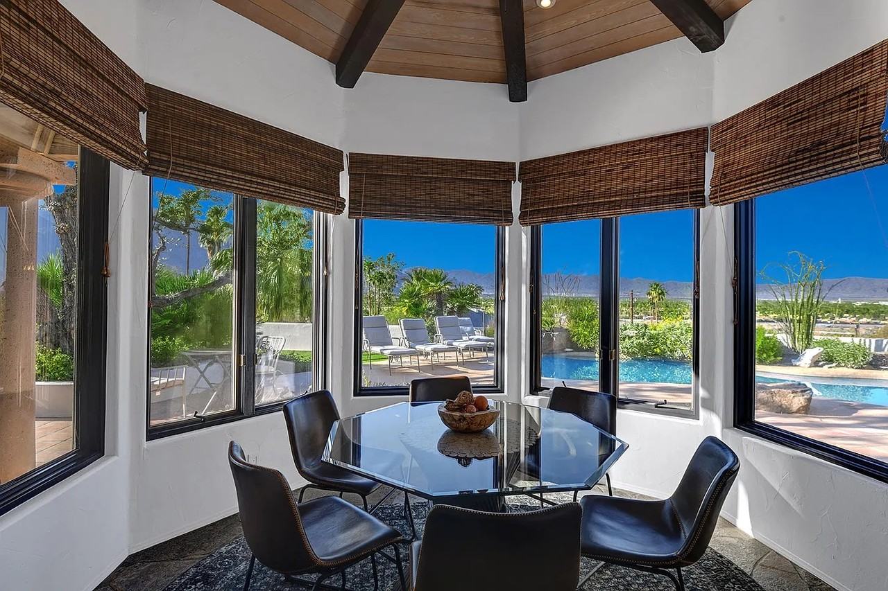 2300 S Bisnaga Ave #NA - Photo 6 of 50