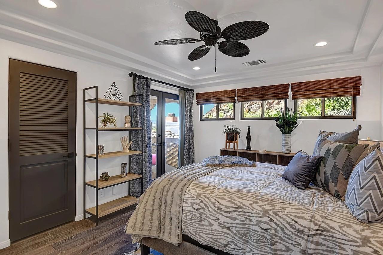 2300 S Bisnaga Ave #NA - Photo 7 of 50